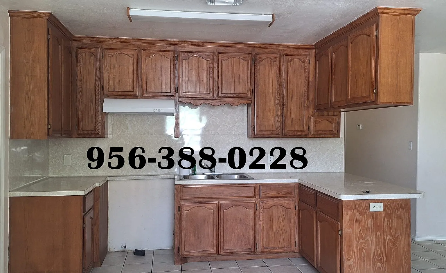 3 bed, 1078 sqft, $1,100 — Photo 4