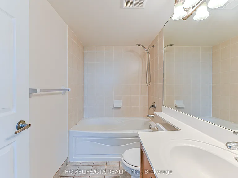 710 Humberwood Blvd #2302 — Photo 23