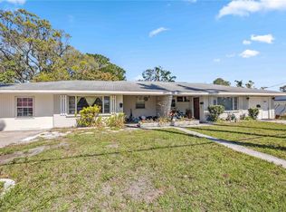 2508 20th Ave W, Bradenton, FL 34205