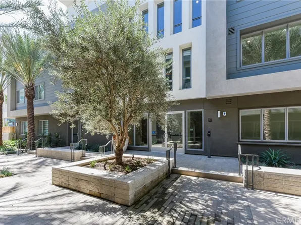 1893 S Union St #120, Anaheim, CA 92805