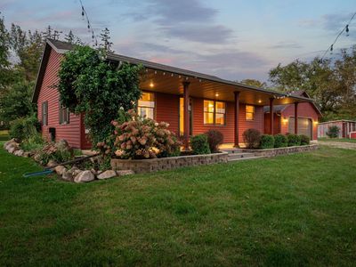 23520 902nd Ave, Austin, MN, 55912