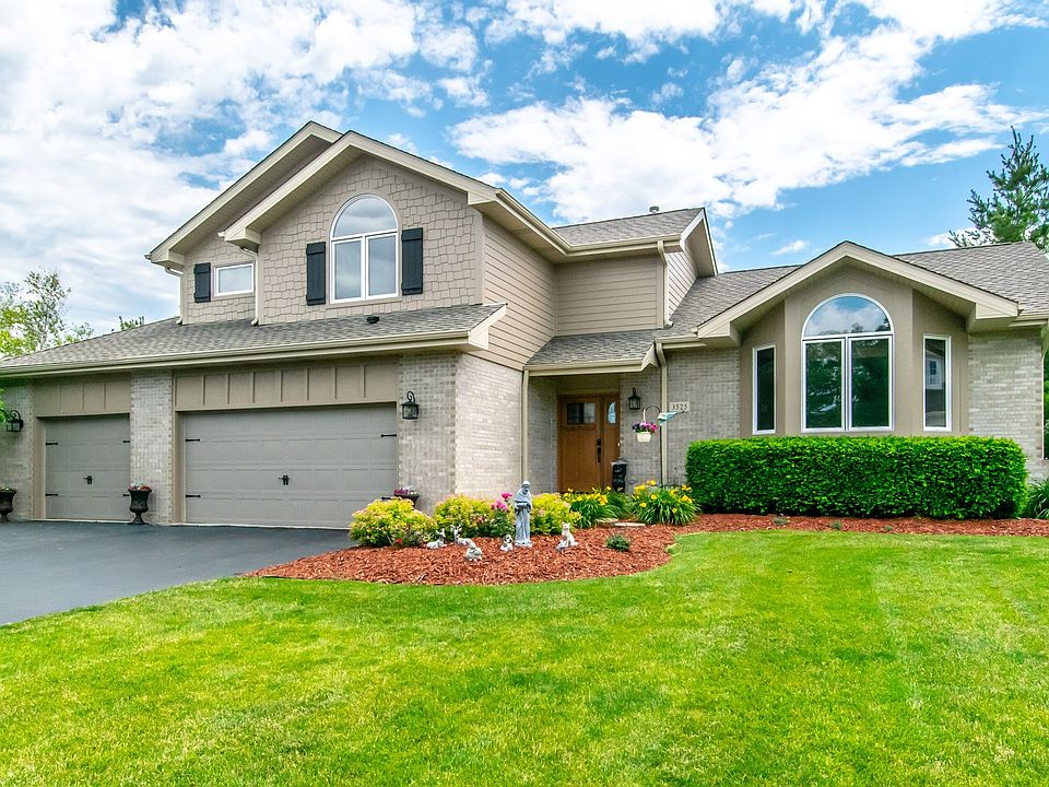 1st image of 3525 W Nettle Creek Dr
