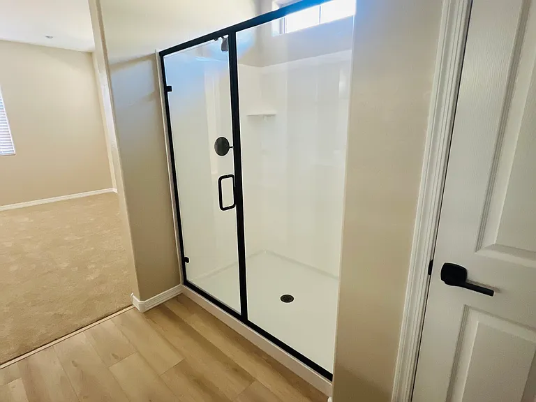 946 W Macaw Dr — Photo 16