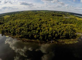 38217 280th Avenue, Waubun, MN 56589