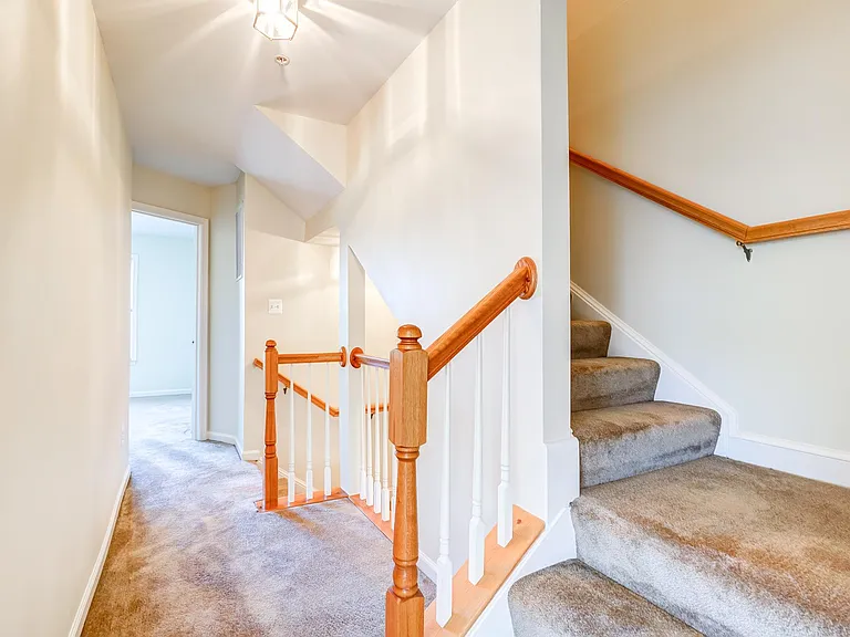 2346 Lee Hwy — Photo 21