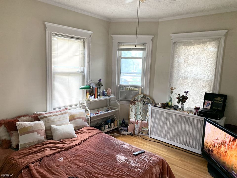 internal_unit_photo_46759293_1