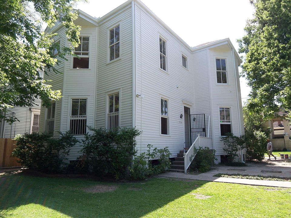 1st image of 6102 Chestnut St
