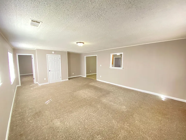 2473 Chattering Ln — Photo 4