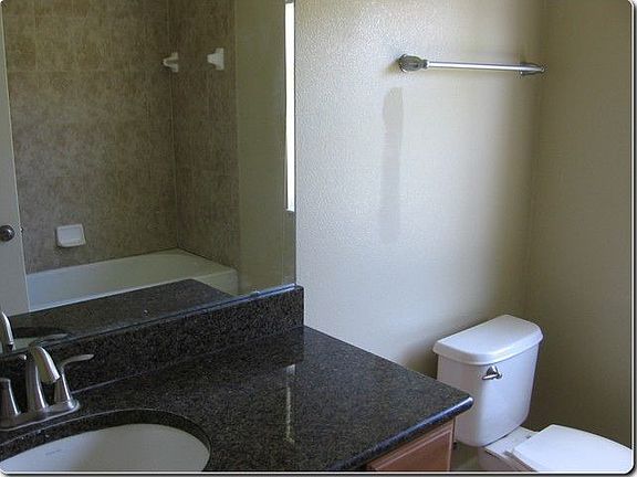 2nd image of 14856 Cableshire Way