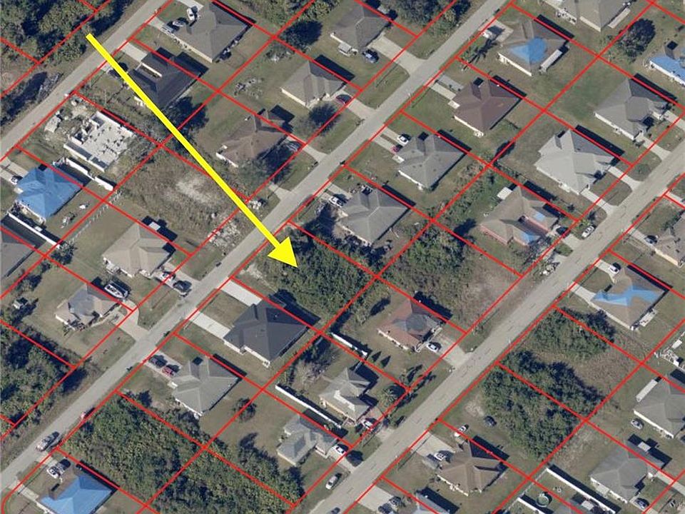 1st image of 2425-2427 Paul AVE S