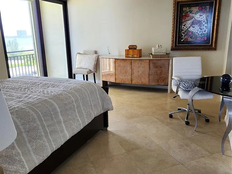 5460 N Ocean Dr #4B — Photo 11