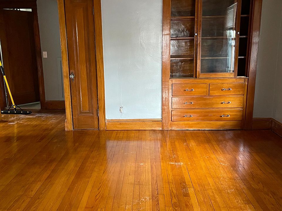 1st image of 45 Chandler St #2