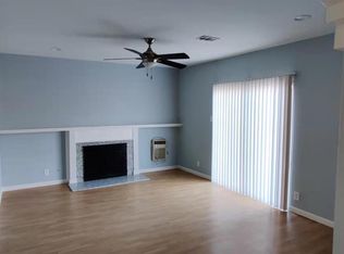 4359 Bidwell Dr, Fremont, CA 94538