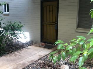 1107 W Osborn Rd UNIT 101, Phoenix, AZ 85013