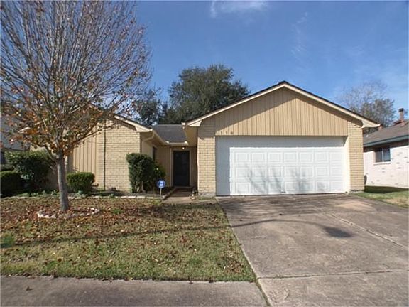 2nd image of 1118 W Belgravia Dr
