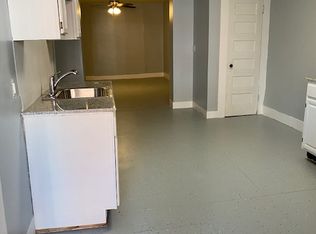 291 Elm St #10582493, Holyoke, MA 01040