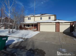 920 Kansas Ave, Berthoud, CO 80513
