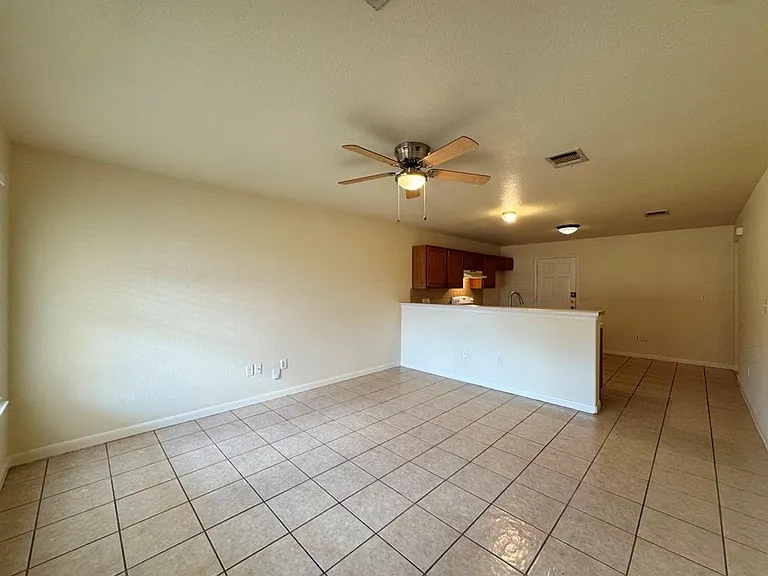 7309 Ritchie Dr — Photo 7