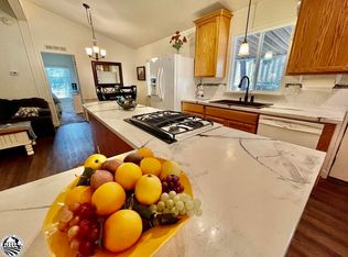 18717 Mill Vlg #149, Bomoseen, VT 05732