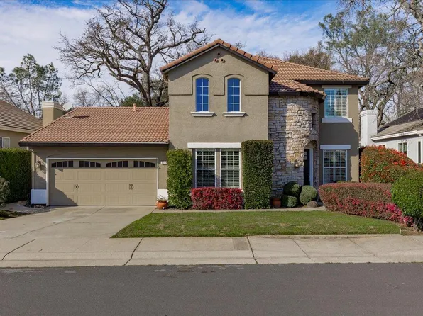 5209 Brookfield Cir, Rocklin, CA 95677