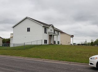 1400 15th St S, Sartell, MN 56377