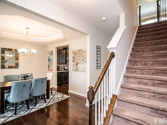 4th image of 1816 Nellora Ln