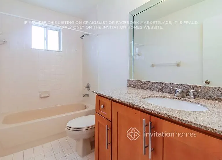18118 SW 154th Ct — Photo 17