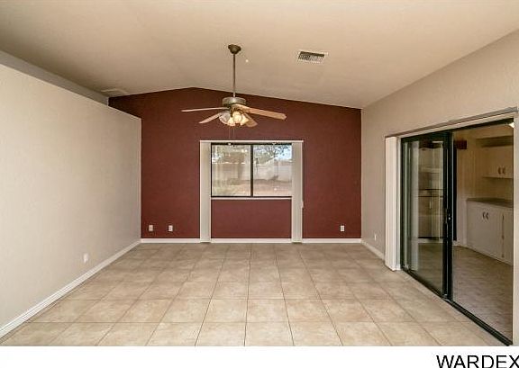 5th image of 3619 Yucca Ln