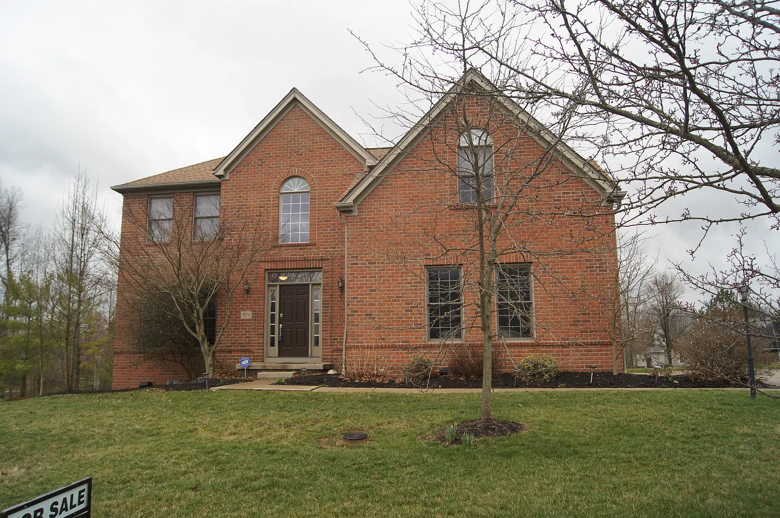 521 Wynridge Ct photo 1