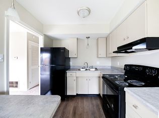 5716 W 25th St APT E, Indianapolis, IN 46224