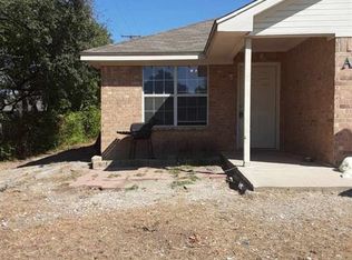 1403 Pima Trl APT A, Harker Heights, TX 76548