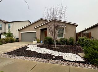 719 Newton Ct, Merced, CA 95348