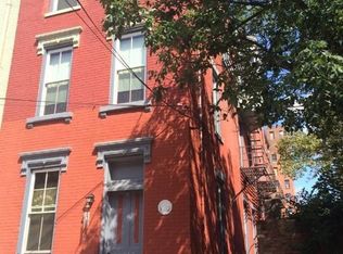 1312 Spring St, Cincinnati, OH 45202