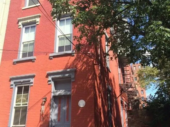 1312 Spring St, Cincinnati, OH 45202