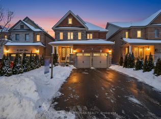 84 Holt Dr, New Tecumseth, ON L9R 0H8