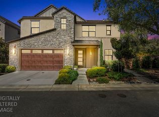 7155 Soleil Way, Granite Bay, CA 95746