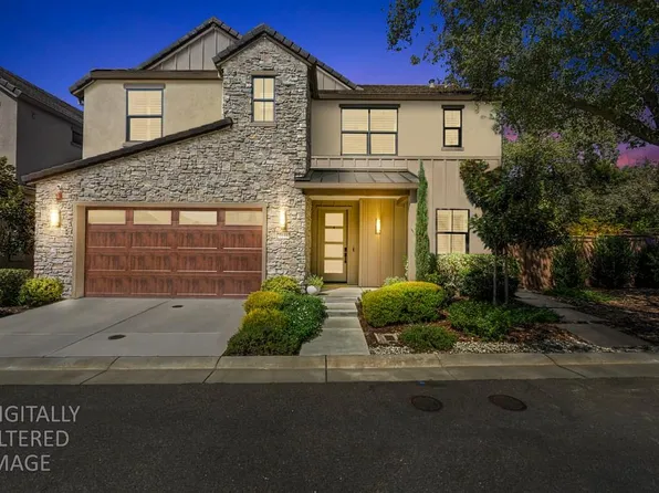 7155 Soleil Way, Granite Bay, CA 95746