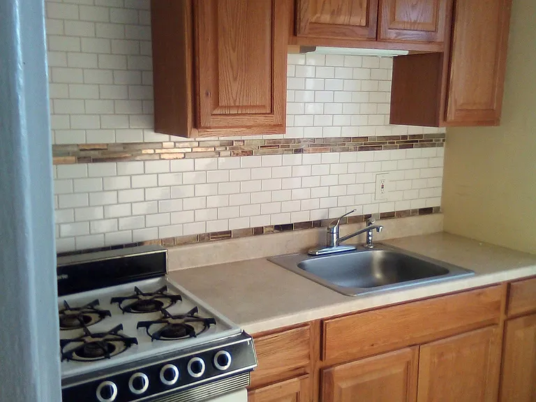 1263 Elsinore Ave #5 — Photo 8