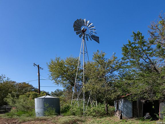 2nd image of 1958 GRUENE RD