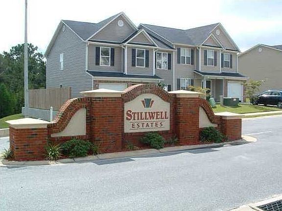 4th image of 105 McNair Dr
