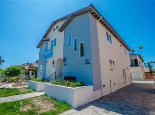 3915 1/2 Brighton Ave, Los Angeles, CA 90062