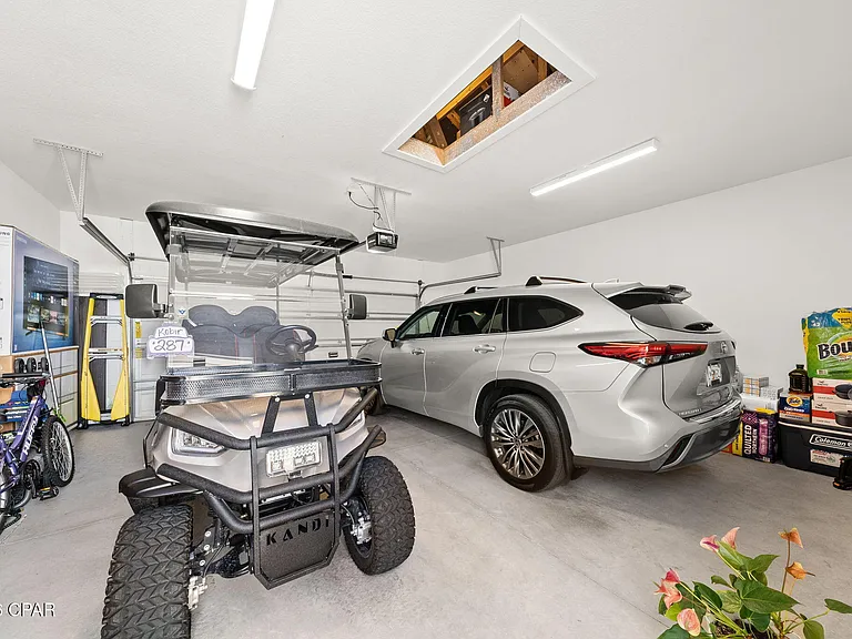 2101 Kingfisher Ct — Photo 41