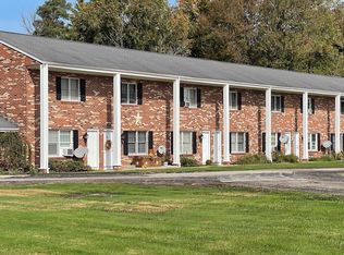 14746 Auburn Rd #18, Newbury, OH 44065