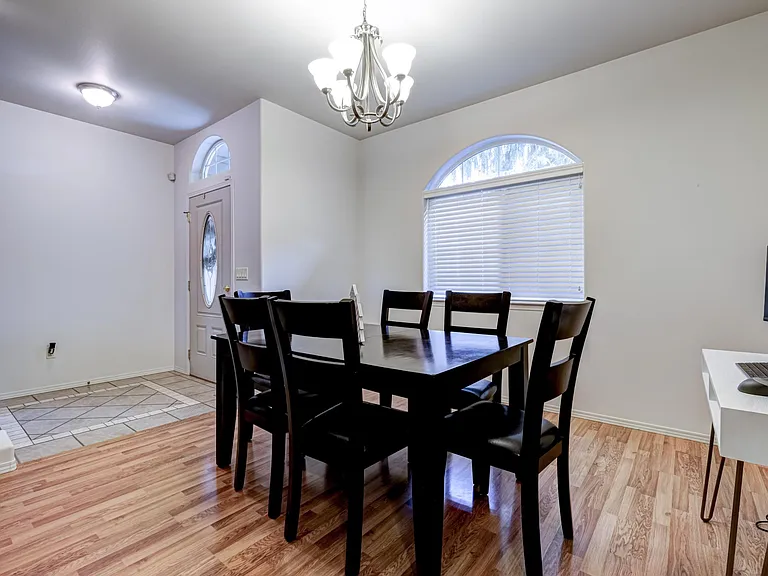 1713 Sequoia Ave — Photo 8