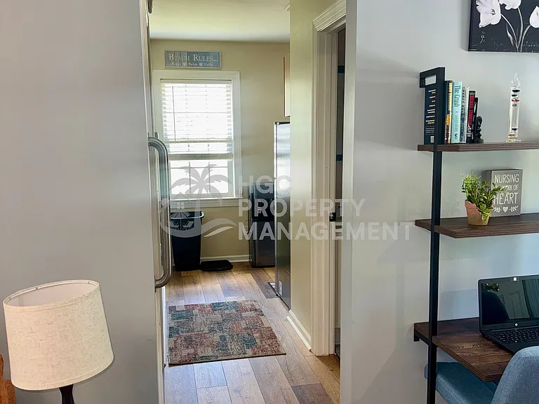 1105 Kenningston St — Photo 11