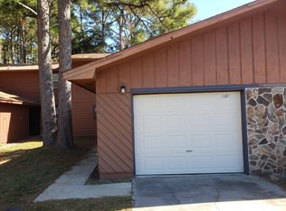 44 5th St UNIT 139, Shalimar, FL 32579