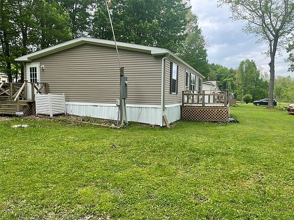 5th image of 14624 Gilliland Rd