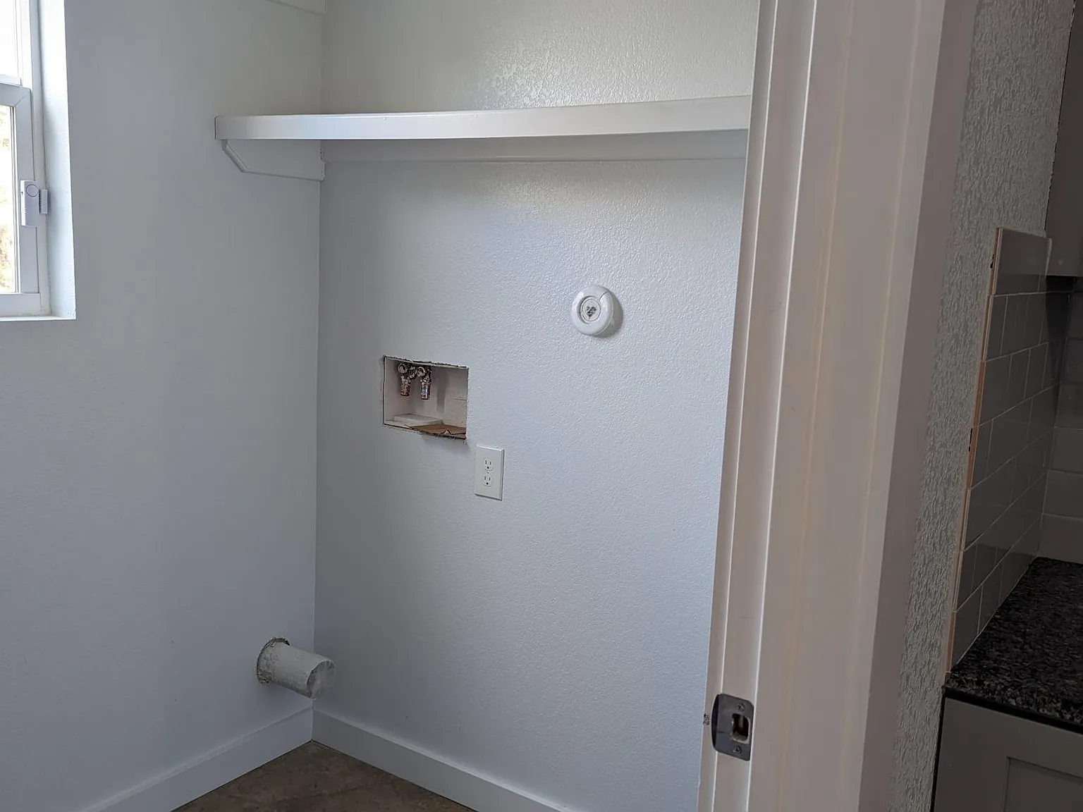 129 Pine Song — Photo 3
