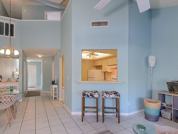 2nd image of 500 New York Ave APT 14