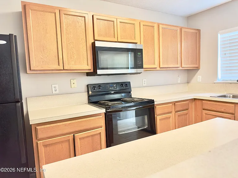 137 Monte Carlo Ct — Photo 15